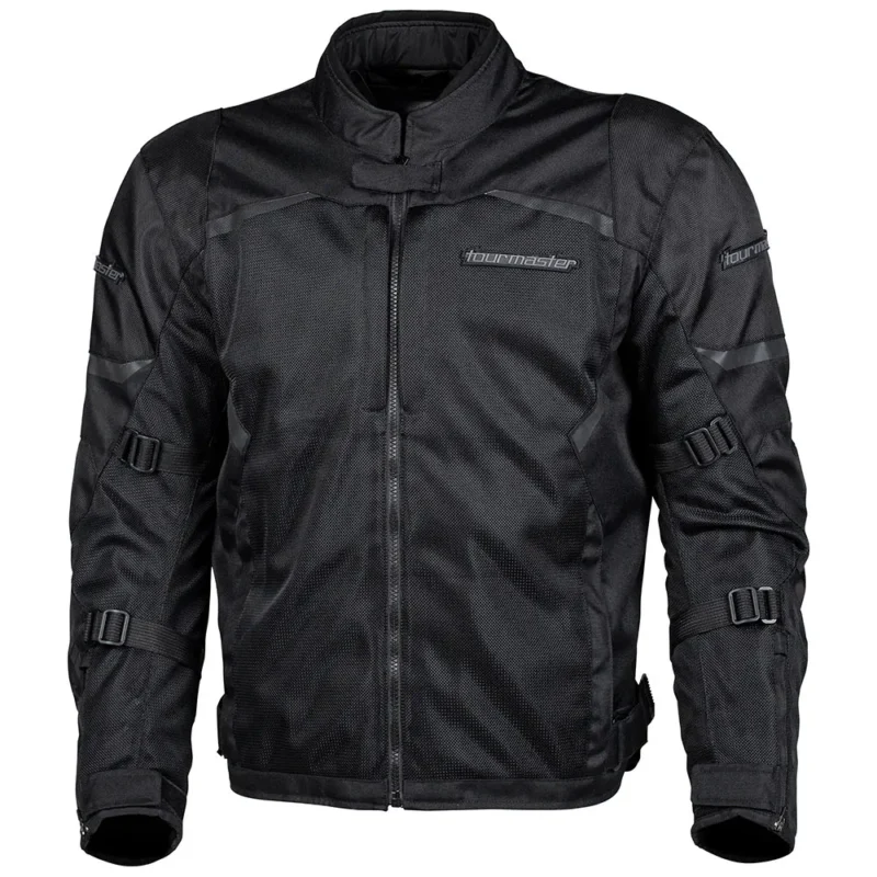 INTAKE AIR Chaqueta Tourmaster