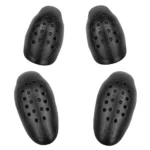 THE BENDER Franela Cortech