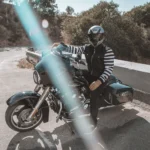 THE CONVERT Chaleco Cortech