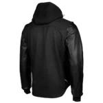 THE CONVERT Chaleco Cortech