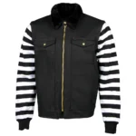 THE CONVERT Chaleco Cortech