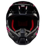 SM5 CORP Casco Alpinestars