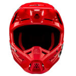 SM5 CORP Casco Alpinestars