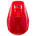 SM5 CORP Casco Alpinestars