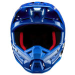 SM5 CORP Casco Alpinestars