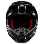 SM5 CORP Casco Alpinestars