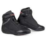 CHICANE WP Mujer Zapatillas Cortech