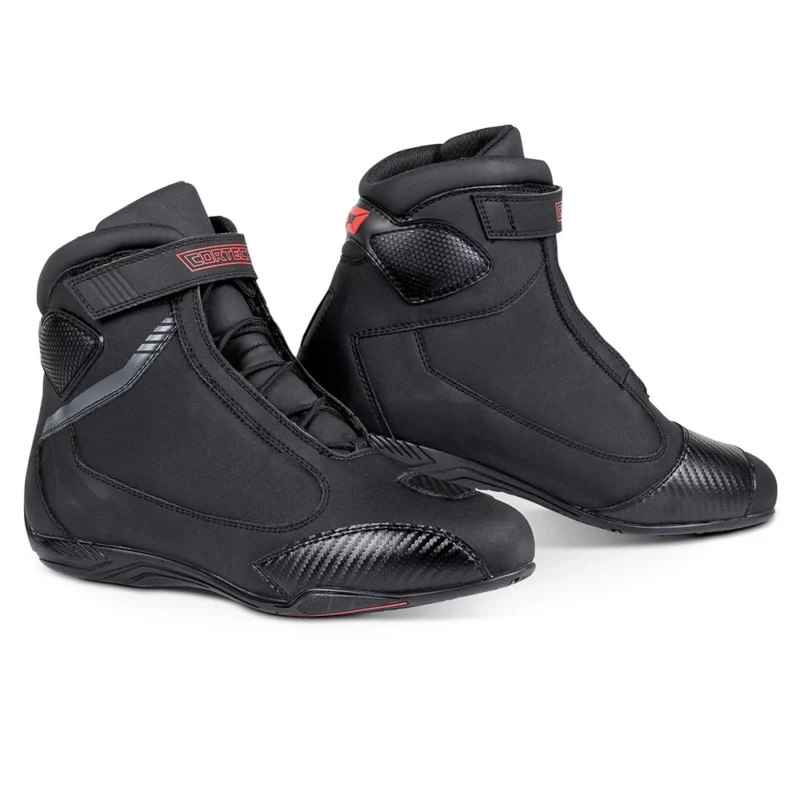 CHICANE WP Mujer Zapatillas Cortech