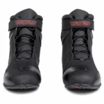 CHICANE WP Mujer Zapatillas Cortech