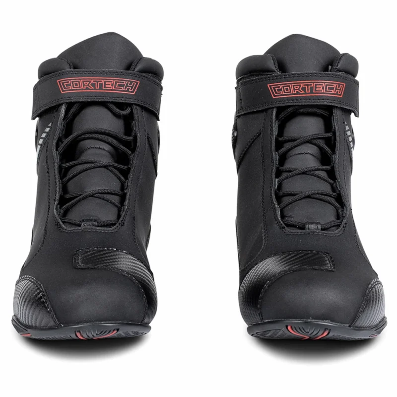 CHICANE WP Mujer Zapatillas Cortech