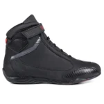 CHICANE WP Mujer Zapatillas Cortech