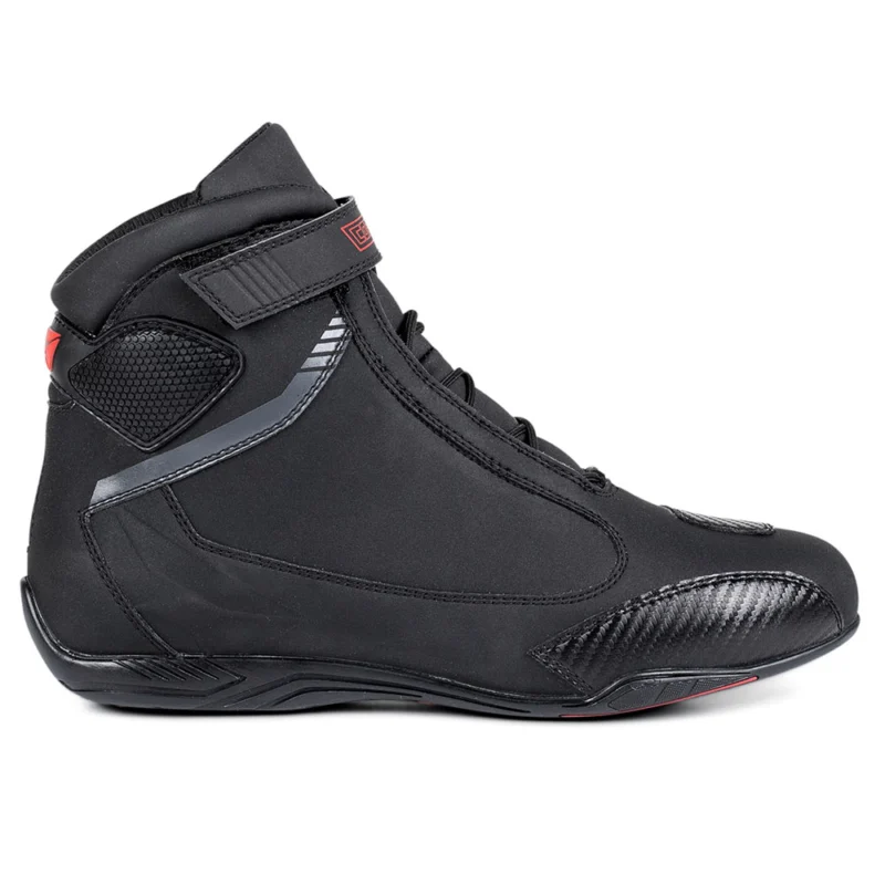 CHICANE WP Mujer Zapatillas Cortech