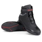 CHICANE WP Mujer Zapatillas Cortech