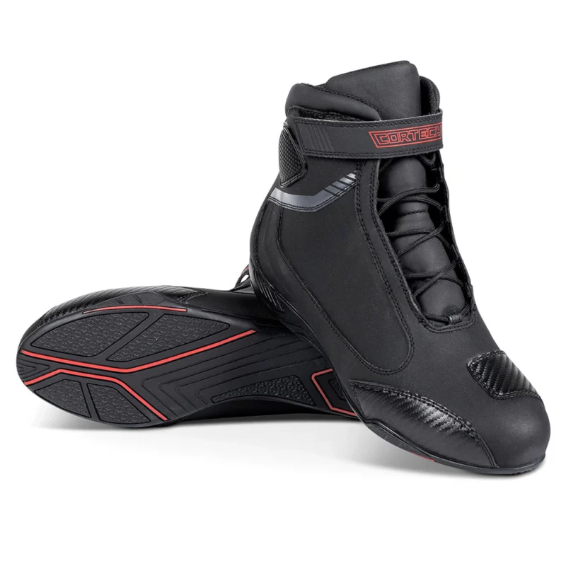 CHICANE WP Mujer Zapatillas Cortech