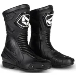 APEX RR WP Mujer Botas Cortech