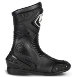 APEX RR WP Mujer Botas Cortech
