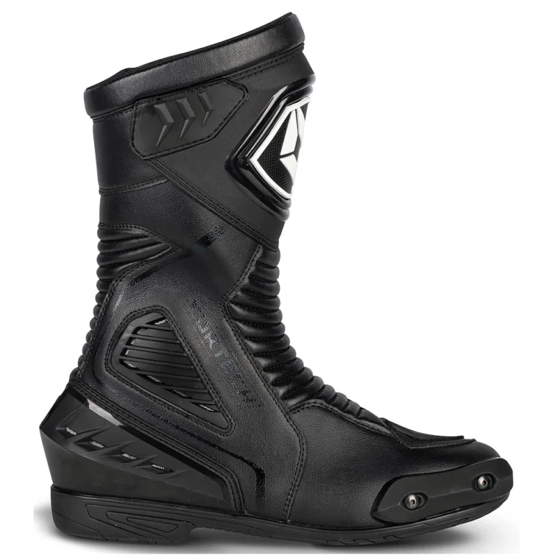 APEX RR WP Mujer Botas Cortech