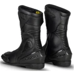 APEX RR WP Mujer Botas Cortech