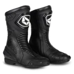 APEX RR AIR Botas Cortech