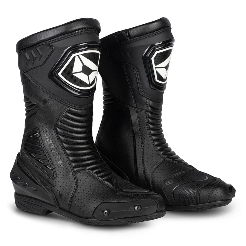APEX RR AIR Botas Cortech