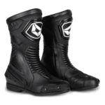 APEX RR AIR Mujer Botas Cortech