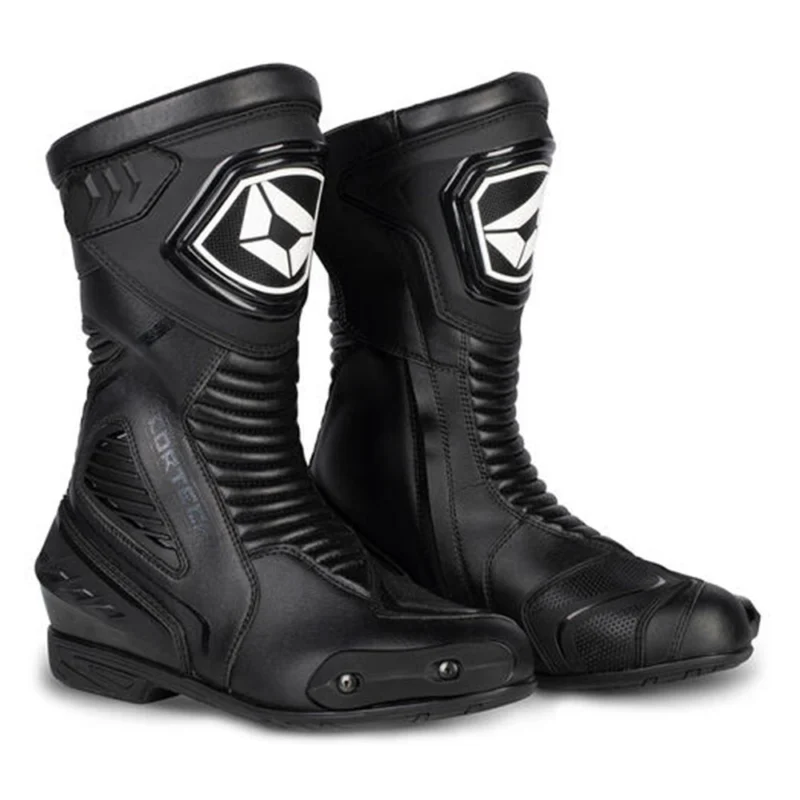 APEX RR AIR Mujer Botas Cortech