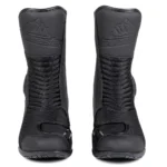 SOLUTION AIR (Mujer) Botas Tourmaster