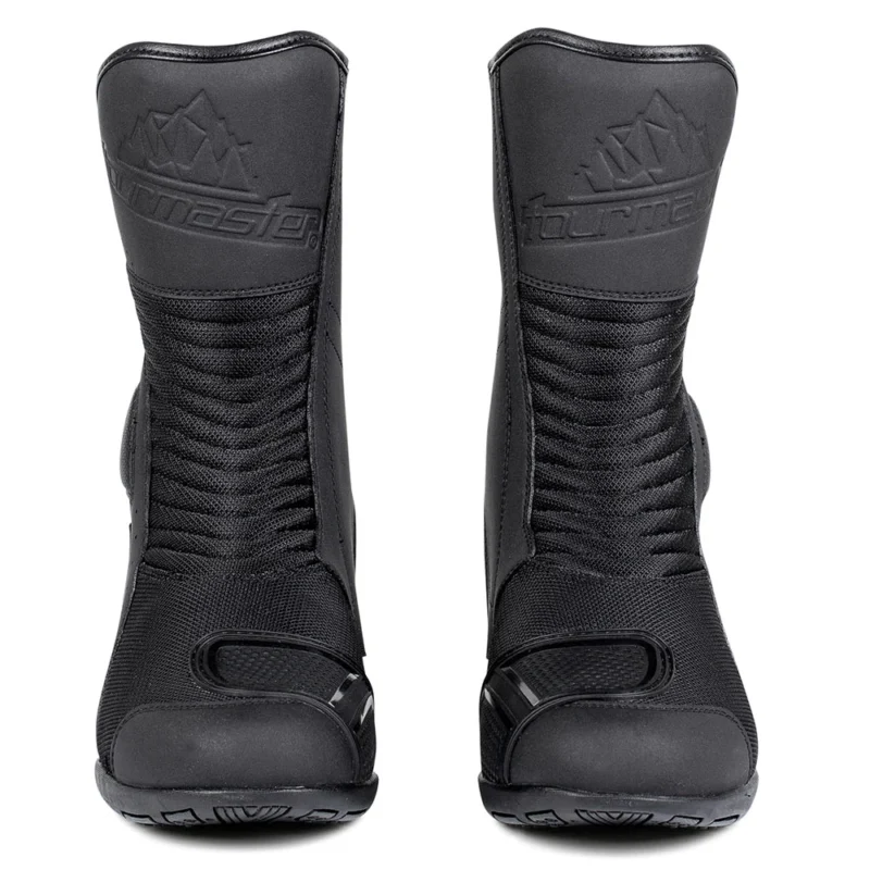 SOLUTION AIR (Mujer) Botas Tourmaster