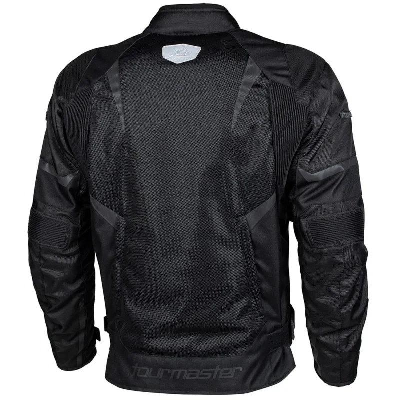 INTAKE AIR Chaqueta Tourmaster
