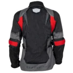 INTAKE AIR (Mujer) Chaqueta Tourmaster