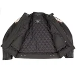 DAKOTA Chaqueta Joe Rocket