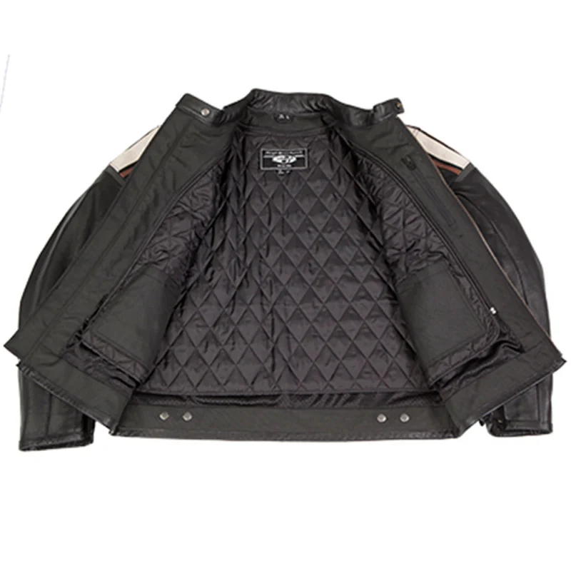 DAKOTA Chaqueta Joe Rocket