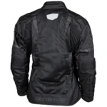 INTAKE AIR (Mujer) Chaqueta Tourmaster