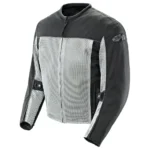 VELOCITY Chaqueta Joe Rocket