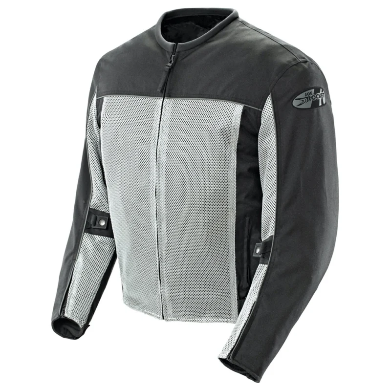 VELOCITY Chaqueta Joe Rocket
