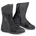 SOLUTION AIR (Mujer) Botas Tourmaster
