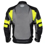INTAKE AIR Chaqueta Tourmaster
