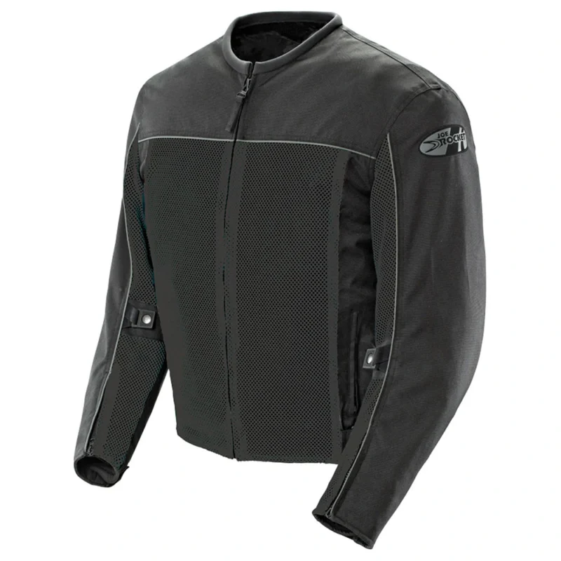 VELOCITY Chaqueta Joe Rocket