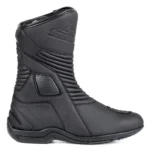 SOLUTION WP (Mujer) Botas Tourmaster
