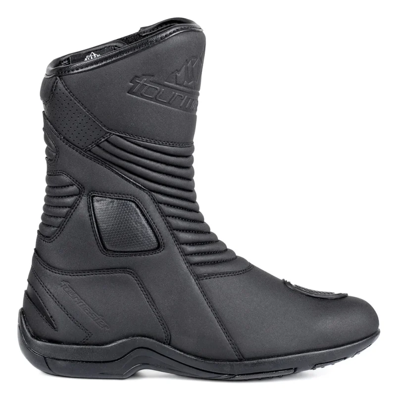 SOLUTION WP (Mujer) Botas Tourmaster