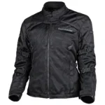 INTAKE AIR (Mujer) Chaqueta Tourmaster