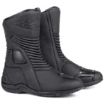 SOLUTION WP (Mujer) Botas Tourmaster