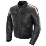 DAKOTA Chaqueta Joe Rocket