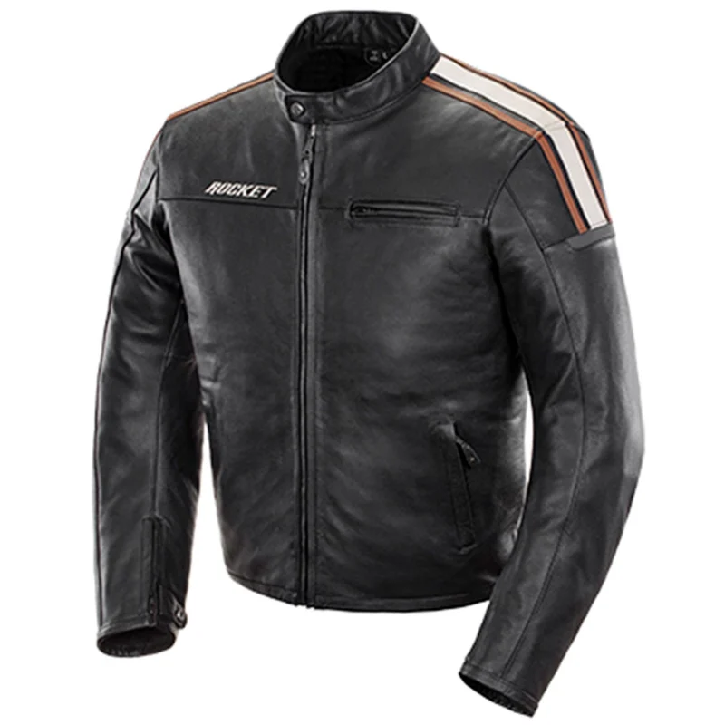 DAKOTA Chaqueta Joe Rocket