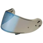 Visor Shoei NEOTEC II CNS-3 PR
