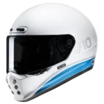 V10 TAMI / Casco HJC