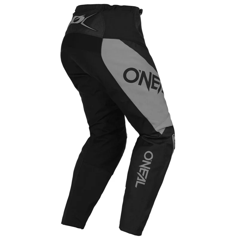 Pantalón O'Neal ELEMENT