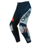 Pantalón O'Neal ELEMENT SHOCKER