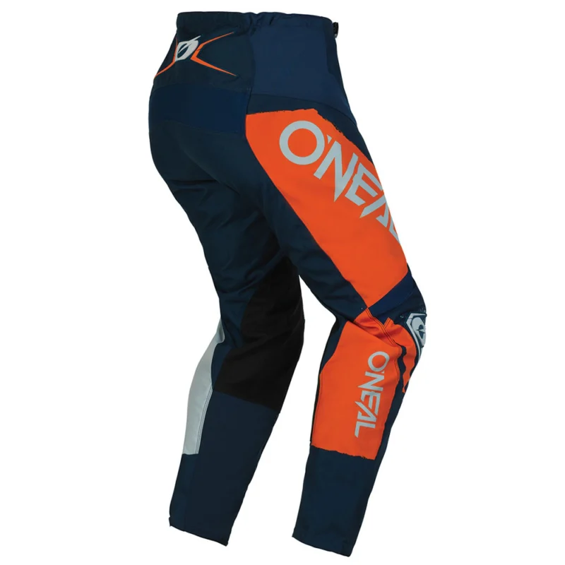 Pantalón O'Neal ELEMENT SHOCKER