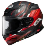 RF-1400 CAPRICCIO / Casco SHOEI